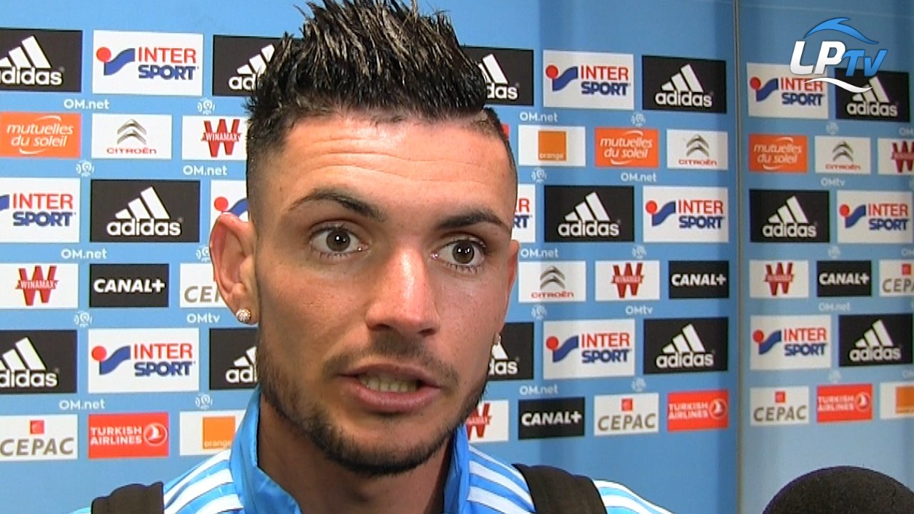 Cabella : "C'est fatiguant..."