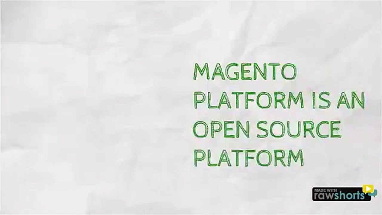 Why Should You Hire Magento Developer