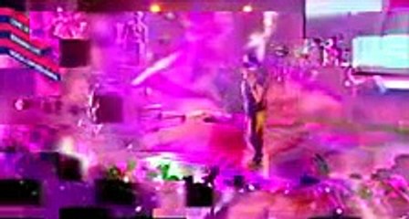 Live Your Life _ Run This Town- Official Video from -Rihanna Live- presented by Nokia_mpeg4