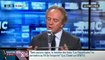 Le parti pris d'Hervé Gattegno: "François Hollande est le grand perdant des régionales" - 07/12