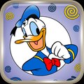 Disney Classic Cartoons Donald Duck | Chip and Dale and Donald Duck Episodes Pluto 2015 | Hot Movie