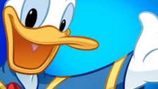 Disney Classics movies: Donald Duck Cartoons full English, Chip and Dale Episodes & Pluto, Goofy!