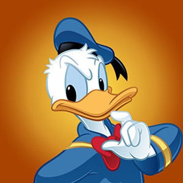 Donald Duck Chip And Dale Cartoons - Old Classics Disney Cartoons New Compilation(000029.889-002548.250)