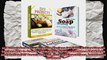 DIY Beauty Box Set 63 Creative Recipes For Soap Making Plus 55 Recipes How to Prepare