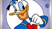 Disney Movies Classics | Donald Duck Cartoons Full Episodes & Chip and Dale, Mickey, Pluto