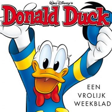 Disney Classic Cartoons Donald Duck | Chip and Dale and Donald Duck Episodes Pluto 2015