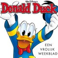 Donald Duck  Chip And Dale Cartoons - Old Classics Disney Cartoons New Compilation