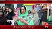 Karachi PIA Nijkari Ky Khilaf Ihtajaj – 07 Dec 15 - 92 News HD