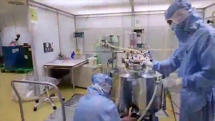 SourceOne Global Partners