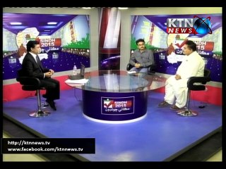 Issues-Mustafa Jarwar 05th December 2015- 03 PM