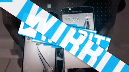 Flagship smartphone to be priced 10 percent lower than the Galaxy S6