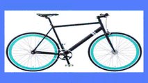 Best buy Fixed Gear Bikes  Sole Bicycles The Foamside Bicycle 52cmMedium