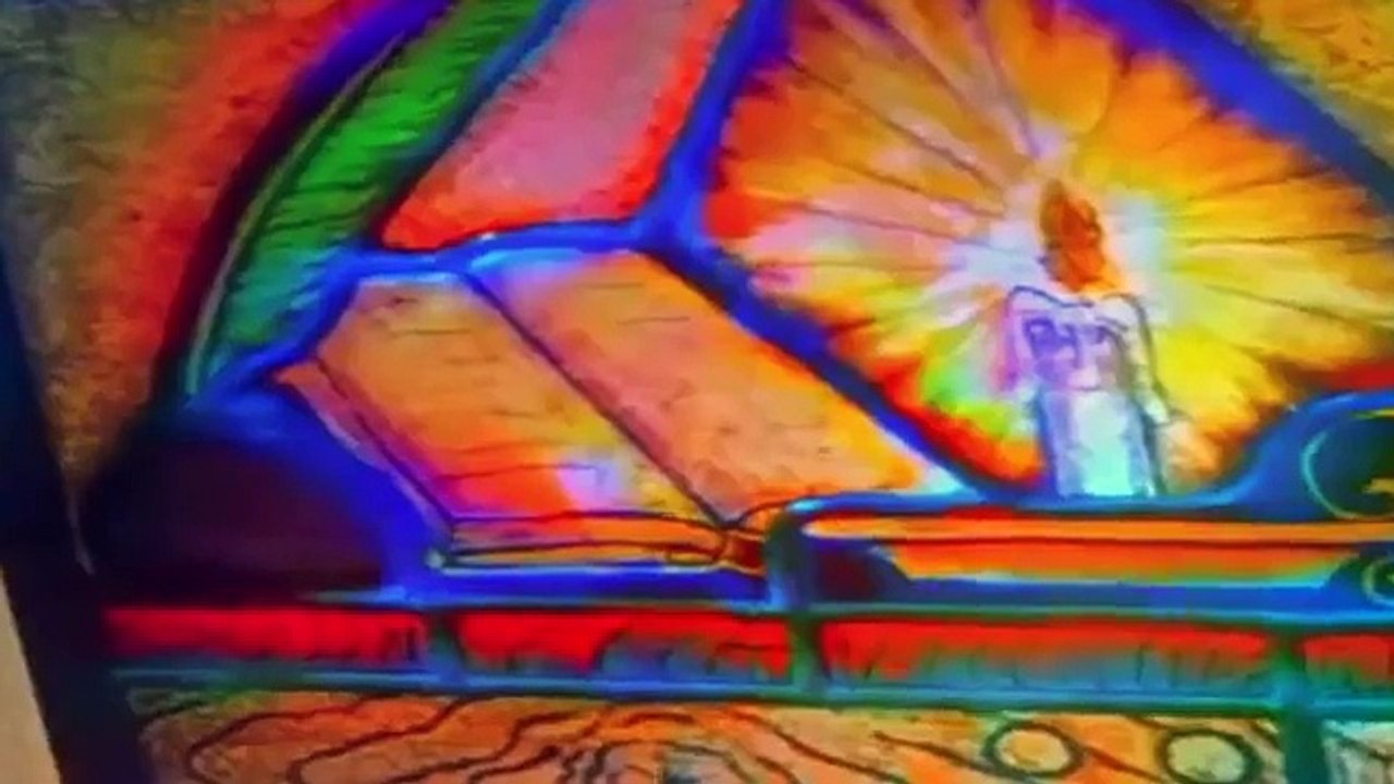 Walt ⒹⒾⓈⓃⒺⓎ ⒹⒺⓈⓈⒾⓃ ⒶⓃⒾⓂé ⒸⓄⓂⓅⓁⒺⓉ en francais | ⒻⒾⓁⓂ dⒶⓃⒾⓂⒶⓉⒾⓄⓃ drôle nouveau 2015 ⒶⓃⒾⓂⒶⓉⒾ