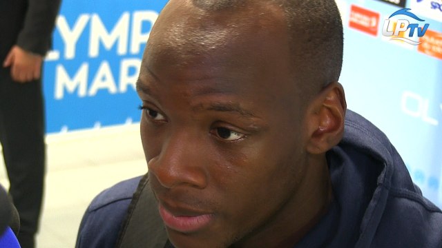 Dabo : Marseille reste Marseille