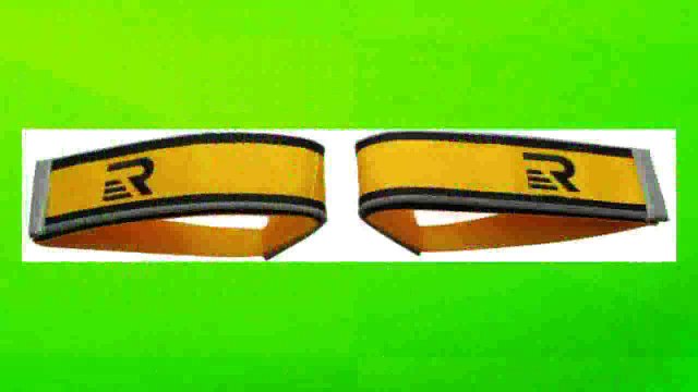 Best buy Fixed Gear Bikes Retrospec Bicycles FixedGear Track BMXStyle Foot Retention FGFS Velcro Straps with