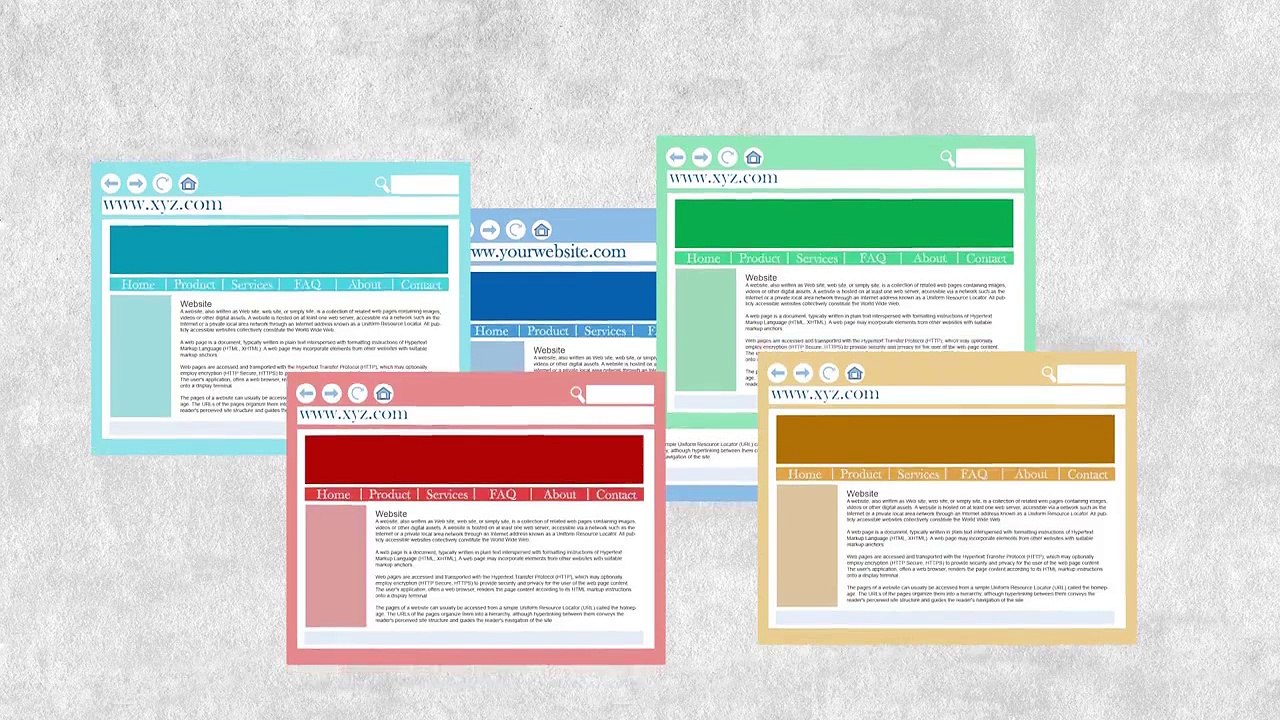 Explainer Video Marketing vs Advertising
