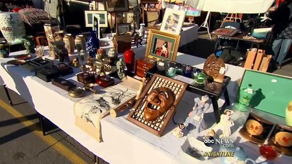 How One Kings Lane Can Help You Live in Luxury for Less | ABC News