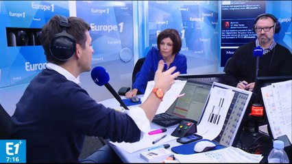 Une première station à hydrogène inaugurée à Paris