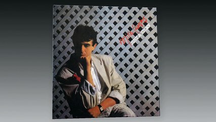 Mike Rogers - Just A Story (Vocal)