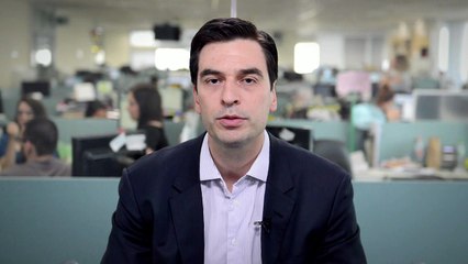 Recebeu uma proposta de trabalho? Avalie estes itens