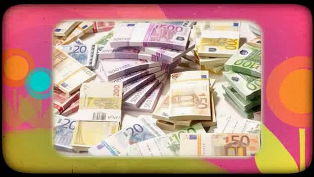 lotto system - So gewinnen Sie beim Lotto Spielen