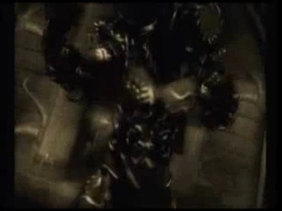 Prince of persia - remember the names