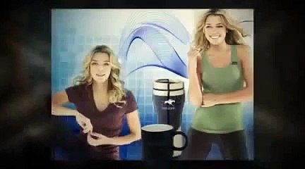 Top Brand Promotional Items From Promo Direct