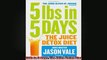 5LBs in 5 Days The Juice Detox Diet