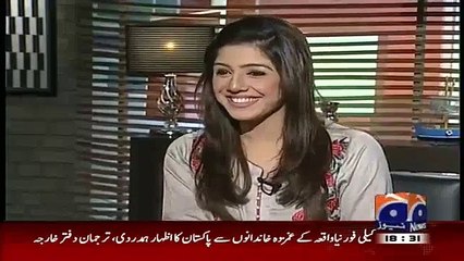 Hassan Nisar Awesome Analysis On Local Body Polls