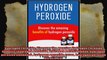 Hydrogen Peroxide Discover the amazing Hydrogen Peroxide benefits hydrogen peroxide