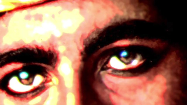 Sandokan OFFICIAL Teaser HD | Featuring Kabir Bedi | Coming Soon