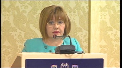 SINKRON TOTOZANI DHE HYSI   07 12 2015