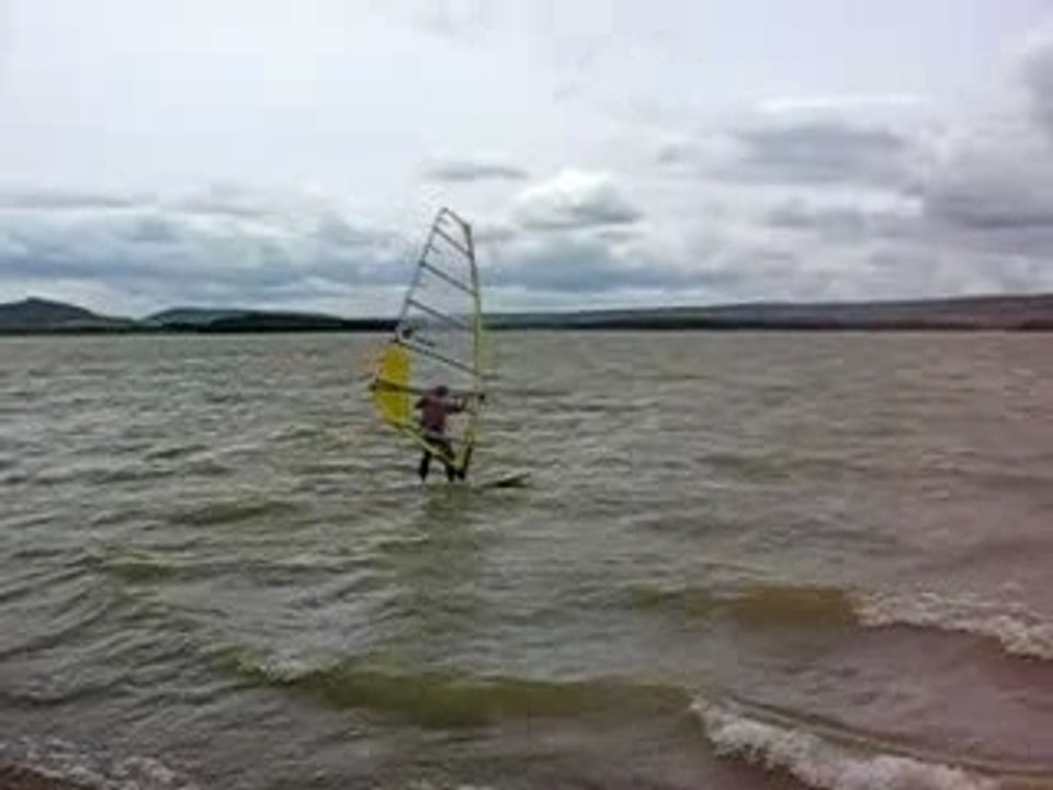 MADINE 11 5 2007 002 phil depart