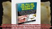 Oil Pulling Therapy for Beginners The Definitive Guide to Oil Pulling Therapy for