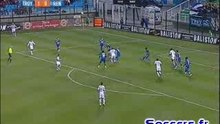 troyes-rennes/but de briand
