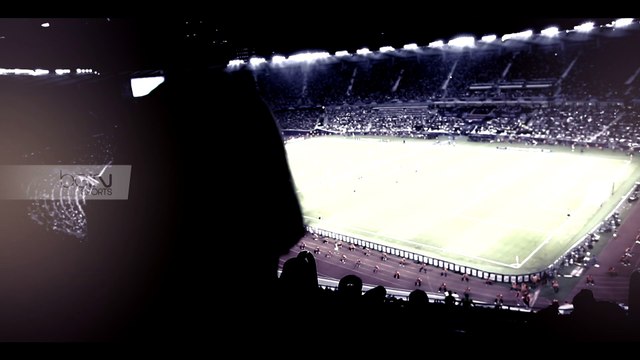 La sixième journée de la Ligue des Champions sur beIN SPORTS