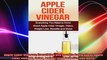 Apple Cider Vinegar Everything you need to know about apple cider vinegar detox weight