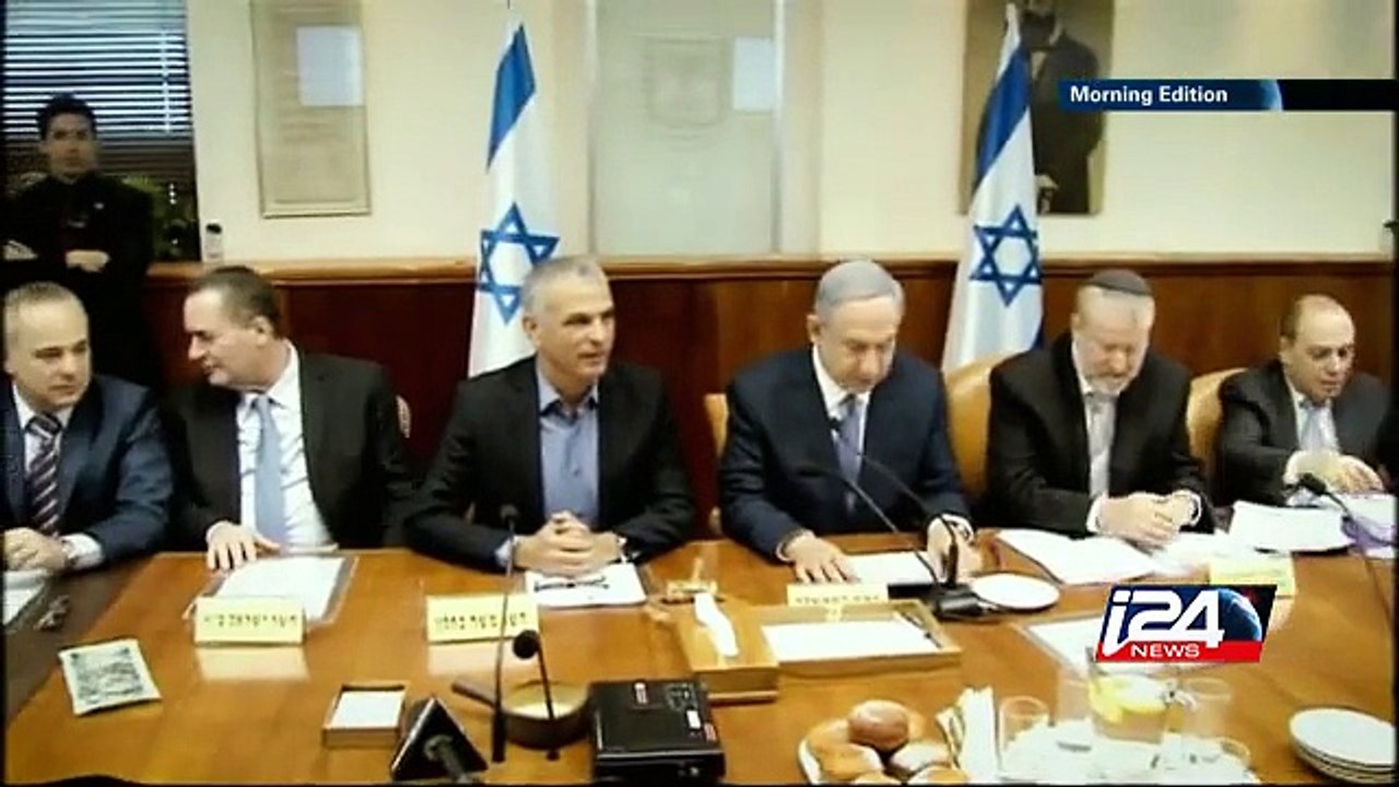 Saban Forum 2015 focuses on Israel-U.S. relations