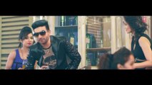 Preet Harpal ft Kuwar Virk-Kangna