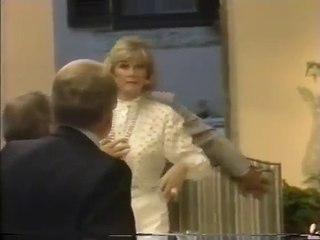 Les Brown Band Of Renown Rock Hudson Doris Day Reunion