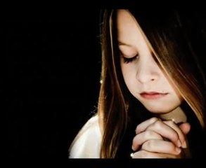 Maa Sunao Mujhe Woh Kahani By Siza Roy Album Cry For Cry By Iftikhar Sultan