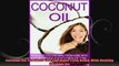 Coconut Oil Products You Can Make From Home With Healthy Coconut Oil