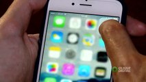 Olhar Digital_ Testamos o iPhone 6s, o novo smartphone da Apple