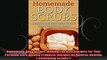 Homemade Body Scrubs Making The Best Recipes For Your Personal Care Beauty Products