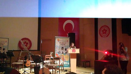 GSF-THM-2014-Turkce Gunleri-1