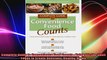 Complete Guide to Convenience Food Counts  Using OfftheShelf Foods to Create Delicious