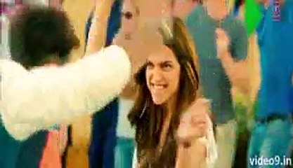 Safarnama - Tamasha 🎶