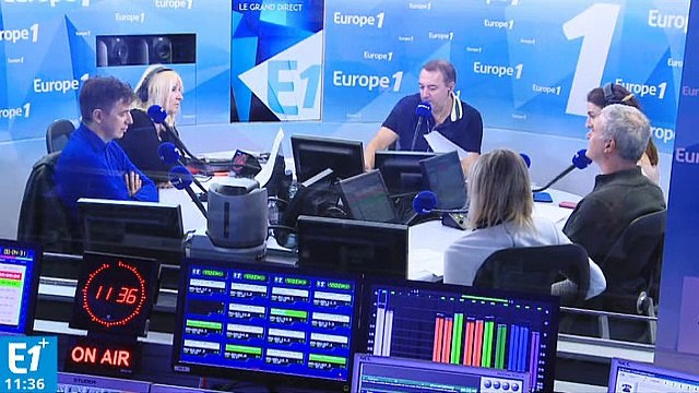 CHU de Toulouse : des enfants opérés à cœur fermé