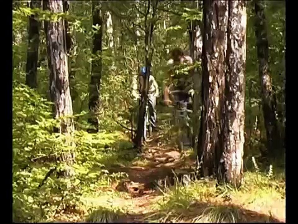 Лучший детский лагерь в Крыму!