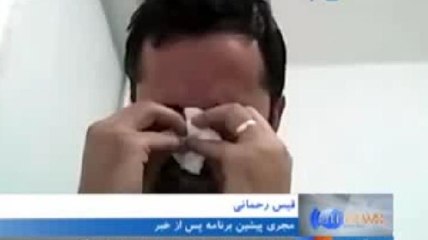 Dört aylık oğlu Ege Denizi'nde ölen Afgan gazetecinin dramı Afganistan'ı ağlattı